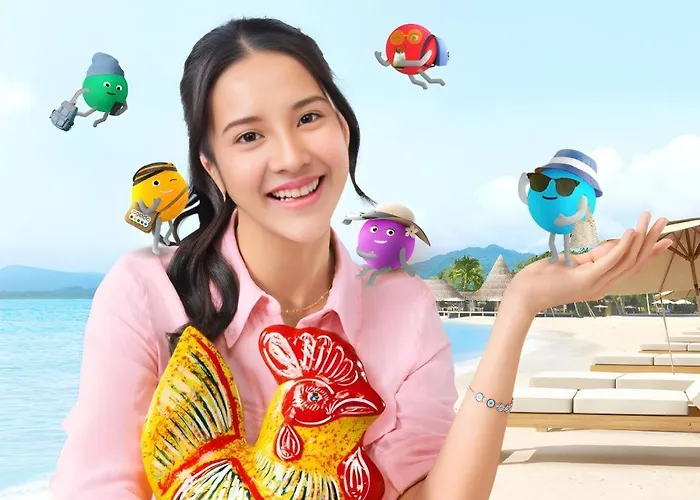 Life Hotel Sudirman Surabaya